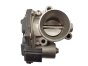 Kaasuläpän venttiili Ford CM5G-9F991-FC 1.0 EcoBoost FoMoCo 1291