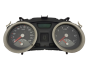 Kierroslukumittari Renault Megane 2 8200306538 18708