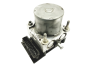 Abs-pumppu Opel Corsa C 13182319 0265800443 Bosch 39004