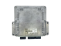 Ohjausyksikkö 0281011341 9653873280 9640938680 PSA Bosch 63410