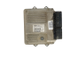 Ohjausyksikkö FGP 6JF.P3 55195817 71600.053.00 Fiat Magneti Marelli 47044