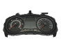 Kierroslukumittari Renault Clio 3 8200761859 M 43903