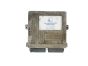 Ohjausyksikkö 616264001 110R-006011 Fiat Landirenzo 36266