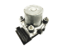 Abs-pumppu Fiat Grande Punto 55700423 0265800421 43085