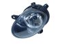 Sumuvalo Vasen 4F0941699 89410227302 Audi A6 A8 DPA