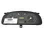 Kierroslukumittari Renault Laguna 2 8200013775 B 57510