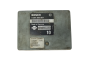 Ohjausyksikkö 2371099B00 0261200957 99B00-95800 Nissan Bosch