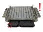 Ohjausyksikkö Mini 1214 7520019-01 S118012001L S83293 Siemens 14865
