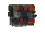 Moduuli 51742420 Alfa Romeo 2319