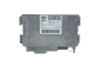 Ohjausyksikkö Lancia 46545155 IAW16F.ET 61602.108.02 55932