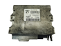 Ohjausyksikkö 7700860324 7700874630 16085.134 IAW 6R.20 Renault 68422