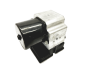 Abs-pumppu Lancia Ypsilon 51845405 54085155A TRW 59921