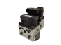 Abs-pumppu Renault Megane Scenic 7700432643 0273004395 0265216732 4945