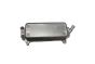 Öljynjäähdytin 4G0317021K 33171432301 Audi A6 A7 Vika