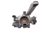 Kaasuläpän venttiili Renault H873633 102698A 1.2 8V Solex 1599