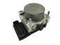 Abs-pumppu Fiorino Bipper Nemo 51801321 0265800662 63744