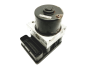 Abs-pumppu VW Audi Skoda 1J0614117E 1C0907379C Ate 36363