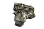 Vaihteisto JB1138 1,2 Renault Clio 2 102000km 7701352459