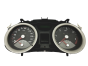 Kierroslukumittari Renault Megane 2 8200399700 D 57221