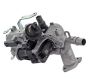 EGR Venttiili Uusi Alkuperäinen Citroen Peugeot C4 207 1.6HDI 8v 9802194080