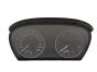 Kierroslukumittari BMW 3 E91 6983487-01 1025350-44 18929