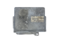 Ohjausyksikkö 0261203736 9620398980 MA3.1 PSA Bosch 55534
