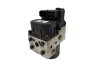 Abs-pumppu Citroen Xsara 2 0273004440 9636084480 0265216722 5191