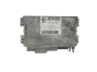 Ohjausyksikkö 46475180 IAW16F.E0 61602.072.02 Fiat Magneti Marelli 55305