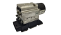 Abs-pumppu Opel Vectra C 13663913 13136694 TRW 1421