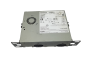 Autosoitin Renault 259150781R 283C32183R Bosch 21100