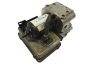 Abs-pumppu Opel Vectra B 13039901 13040101 S108022001C Kelsey 63333