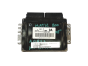 Ohjausyksikkö 96801800 5WY5407A D32 1B0T 9A Chevrolet Kemsco 25795