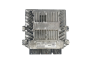 Ohjausyksikkö 6M51-12A650-YB 5WS40512B-T Ford Siemens 45679