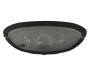 Nopeusmittari Lancia Ypsilon 06061350170 40750