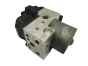Abs-pumppu PSA Xsara 306 9625242380 0265216456 0273004203 65453