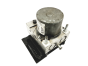 Abs-pumppu Fiat Bravo 51789679 0265950670 0265235291 60447
