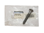Pultti Renault Dacia 8200581340 Alkuperäinen