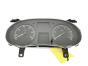Kierroslukumittari Renault Trafic 8200283194 D 44759