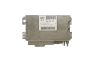 Ohjausyksikkö IAW16F.E0 46524180 Fiat Magneti Marelli 39803