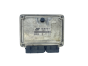 Ohjausyksikkö 038906019FA 0281010629 Ford VW Bosch 61443
