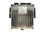 Ohjausyksikkö 8200498188 8200469340 R0410B024D Renault Nissan Delphi 19850