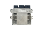 Ohjausyksikkö Renault 237102934S 237106243S Hitachi 37198