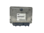 Ohjausyksikkö IAW4AF.M9 55187372 61600.627.05 Fiat Magneti Marelli 62298