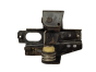 Korkeudensäädin Etu 529124 9618600580 Citroen Xantia 11761
