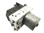 Abs-pumppu Alfa Romeo 147 51739029 0265224095 Bosch 38663