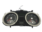 Kierroslukumittari Renault Megane 2 8200399700 B 49226