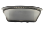 Näytä BMW 6582 9141809 9145105 8,8" 41340