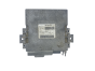 Ohjausyksikkö IAW 8F.5T 46425009 61600.218.07 Fiat Magneti Marelli 55633