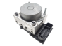 Abs-pumppu Fiorino Bipper Nemo 51801321 0265800662 0265231997 1163