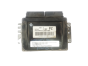 Ohjausyksikkö 96417290 5WY5403F D32 1BGT Chevrolet 27412